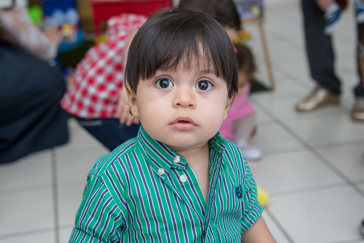 festa-infantil-rj-rio-de-janeiro-Maria Luiza-1ano-thiago-antunes-fotografo