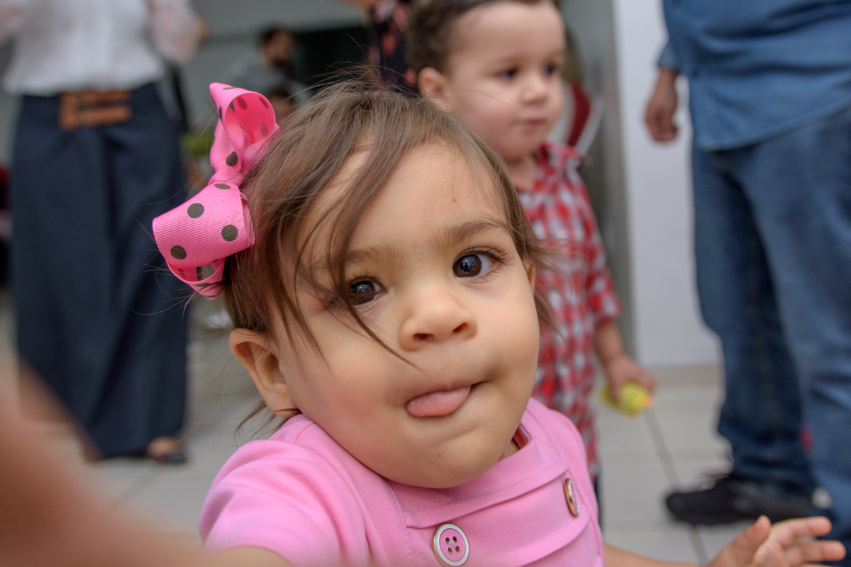 festa-infantil-rj-rio-de-janeiro-Maria Luiza-1ano-thiago-antunes-fotografo