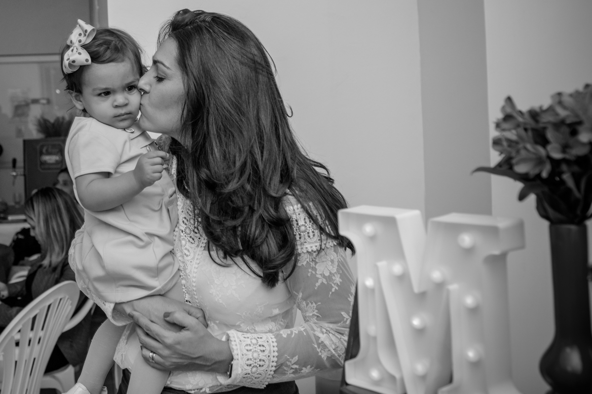 festa-infantil-rj-rio-de-janeiro-Maria Luiza-1ano-thiago-antunes-fotografo