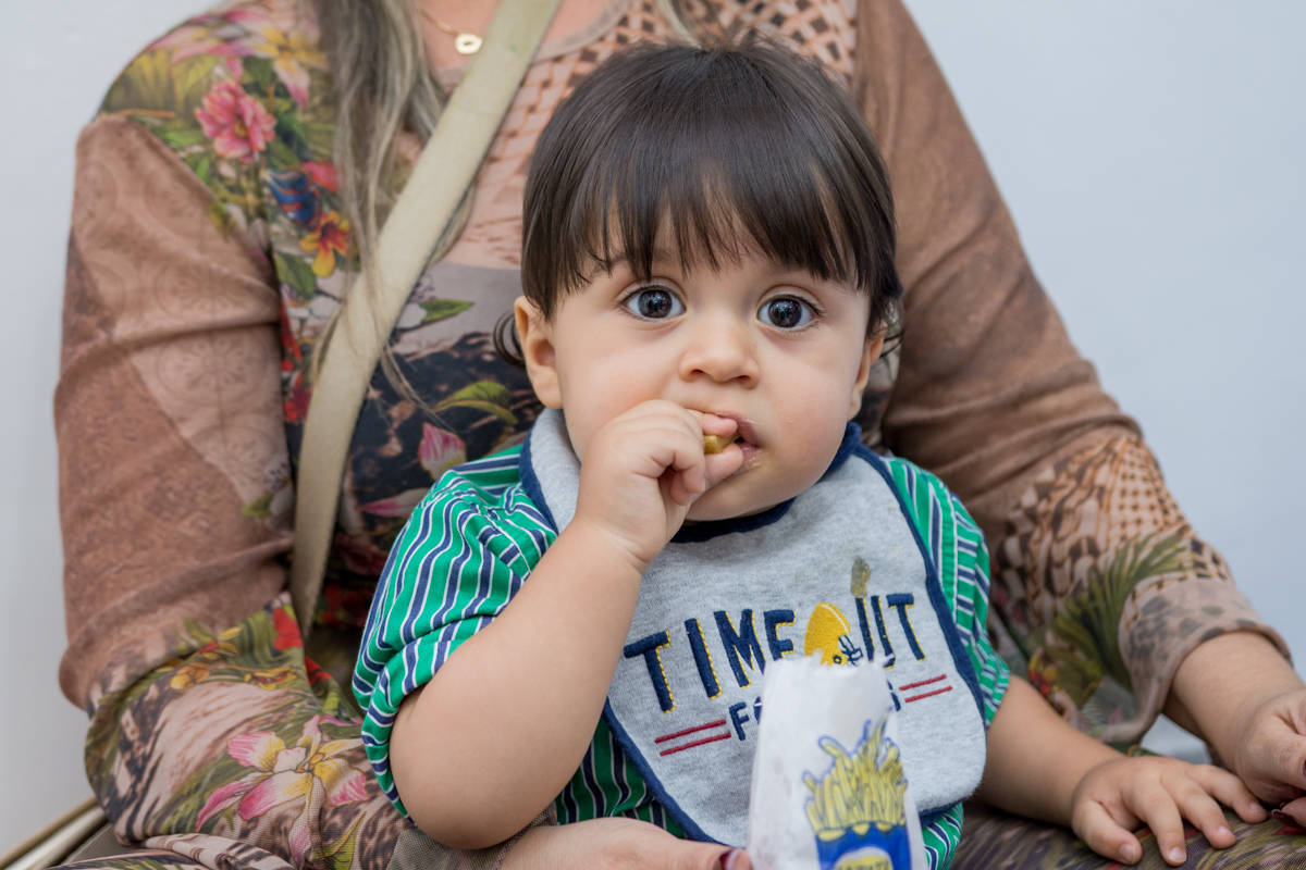 festa-infantil-rj-rio-de-janeiro-Maria Luiza-1ano-thiago-antunes-fotografo