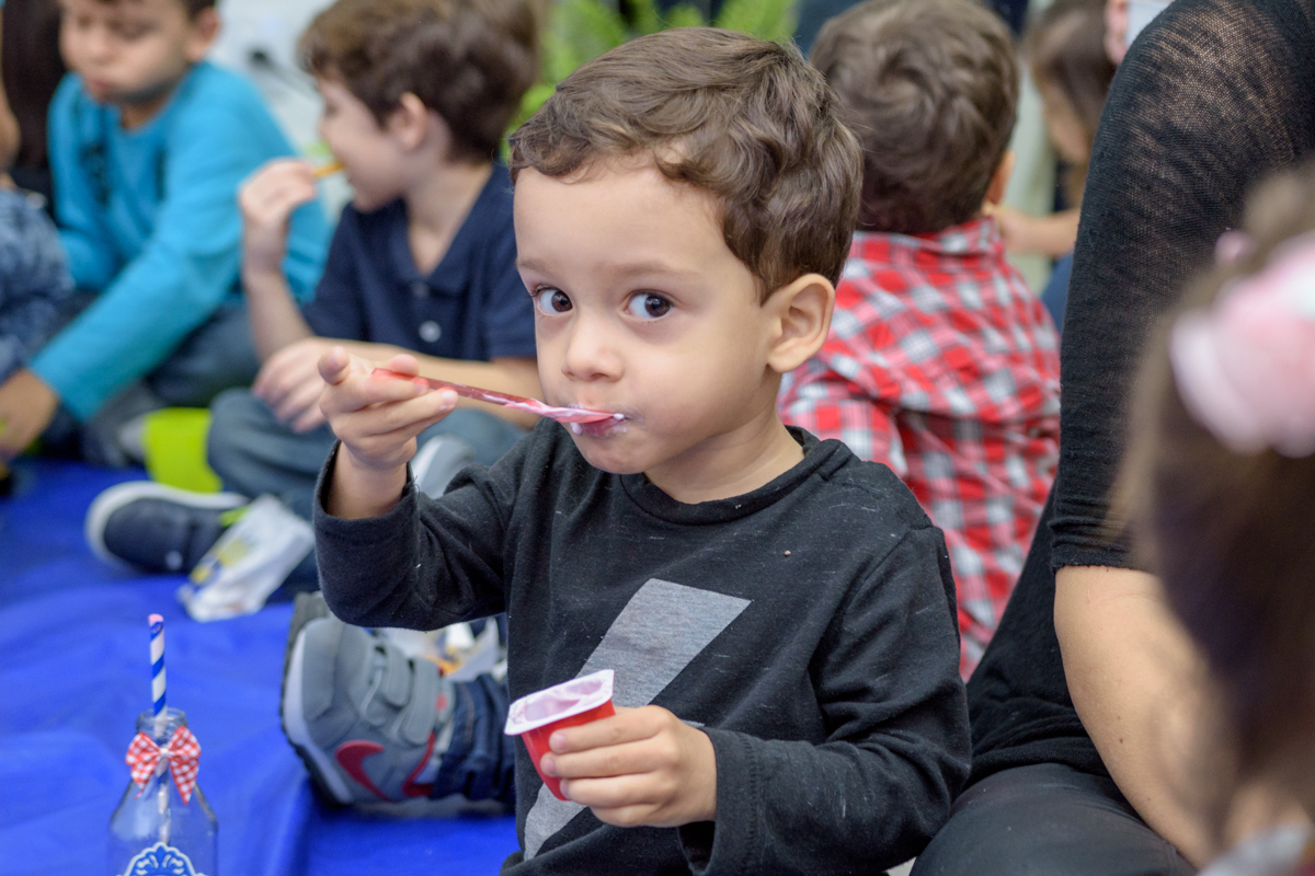 festa-infantil-rj-rio-de-janeiro-Maria Luiza-1ano-thiago-antunes-fotografo
