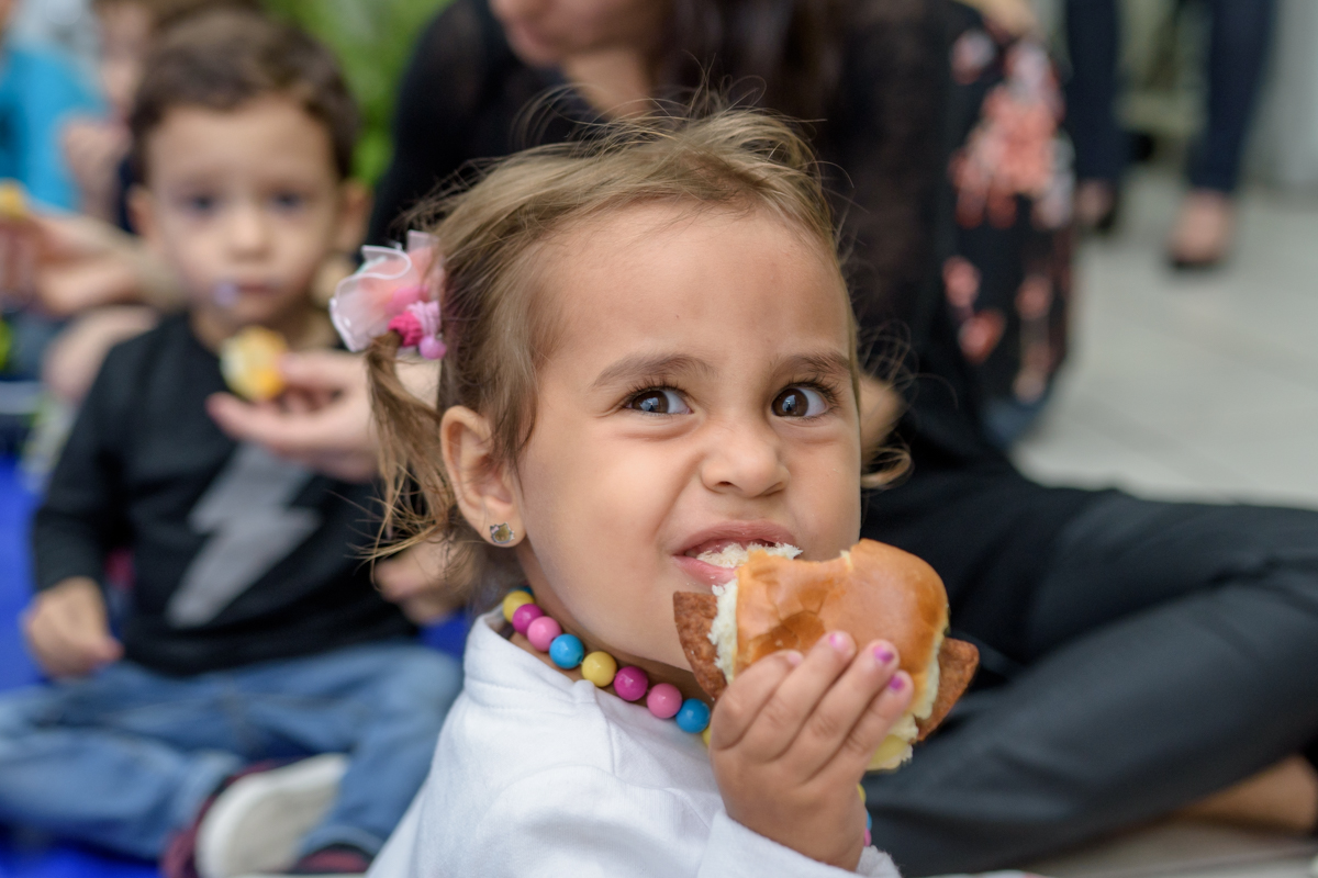 festa-infantil-rj-rio-de-janeiro-Maria Luiza-1ano-thiago-antunes-fotografo