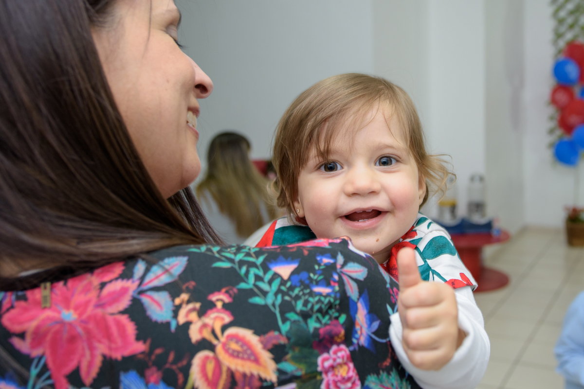 festa-infantil-rj-rio-de-janeiro-Maria Luiza-1ano-thiago-antunes-fotografo