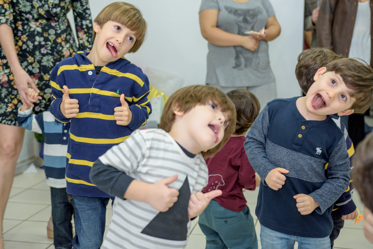 festa-infantil-rj-rio-de-janeiro-Maria Luiza-1ano-thiago-antunes-fotografo