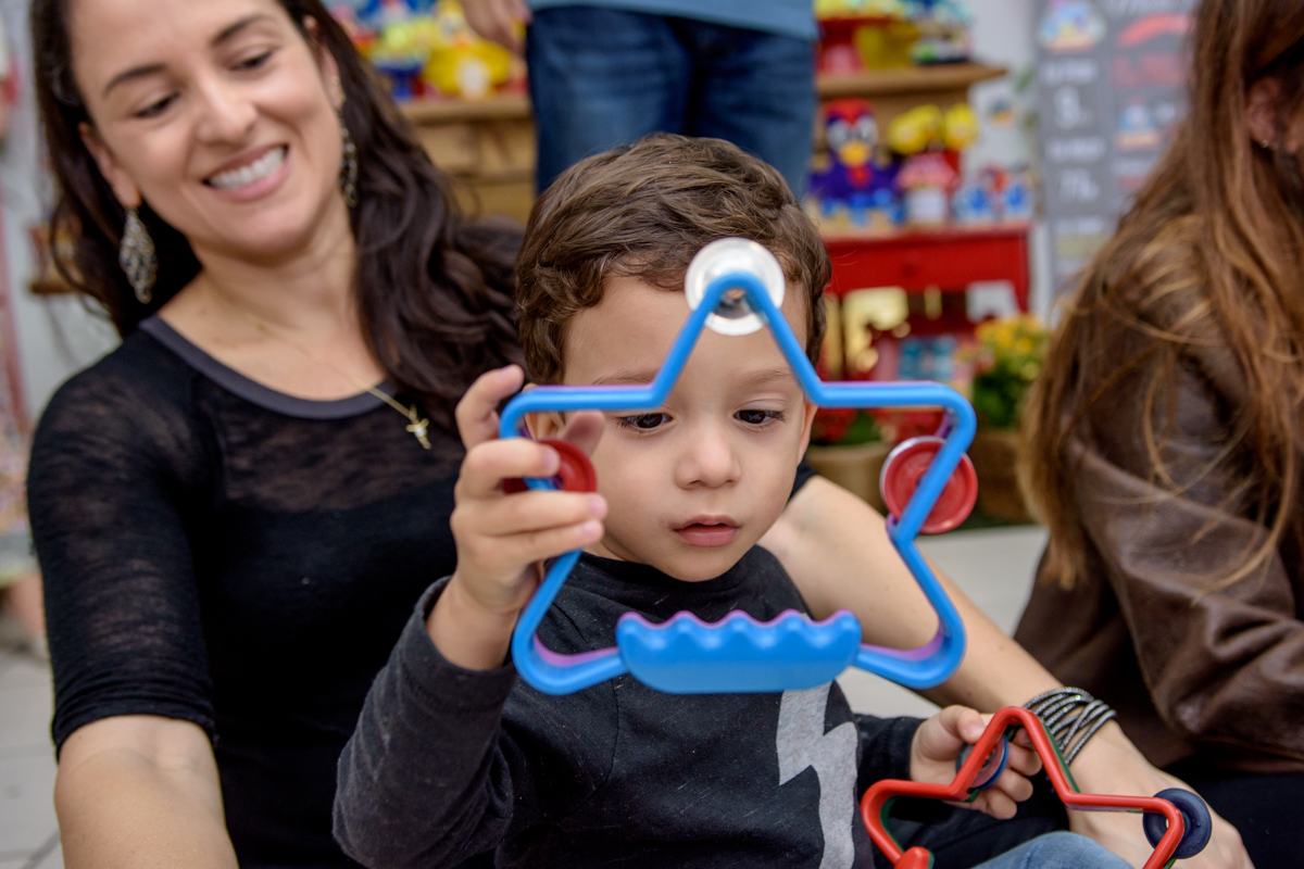 festa-infantil-rj-rio-de-janeiro-Maria Luiza-1ano-thiago-antunes-fotografo