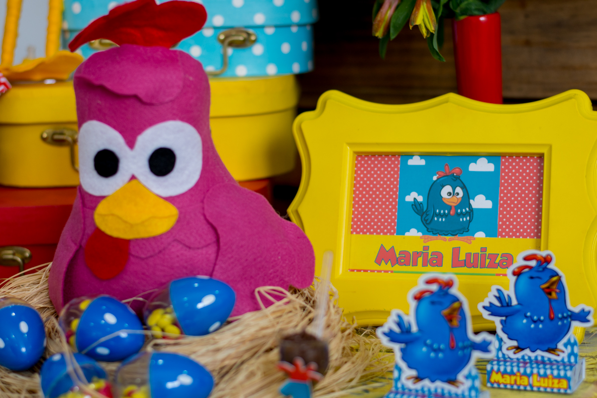 festa-infantil-rj-rio-de-janeiro-Maria Luiza-1ano-thiago-antunes-fotografo