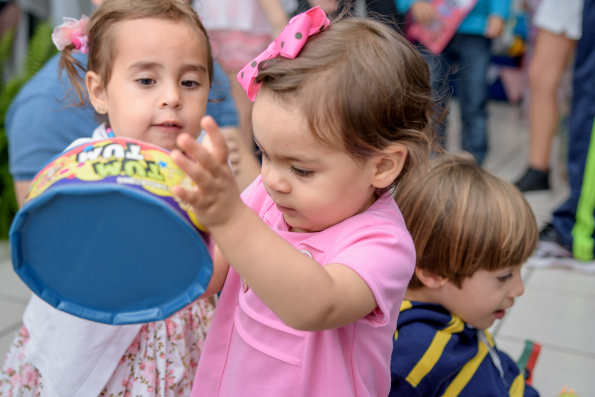 festa-infantil-rj-rio-de-janeiro-Maria Luiza-1ano-thiago-antunes-fotografo