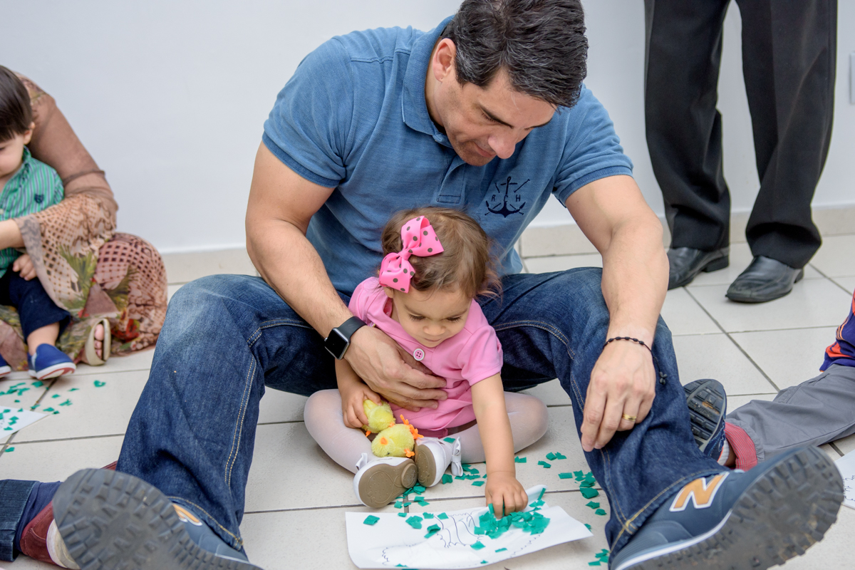 festa-infantil-rj-rio-de-janeiro-Maria Luiza-1ano-thiago-antunes-fotografo