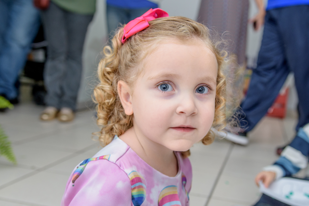 festa-infantil-rj-rio-de-janeiro-Maria Luiza-1ano-thiago-antunes-fotografo