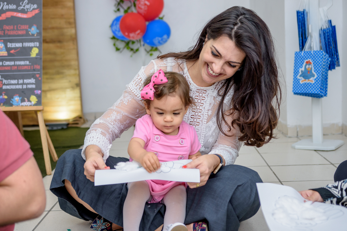 festa-infantil-rj-rio-de-janeiro-Maria Luiza-1ano-thiago-antunes-fotografo