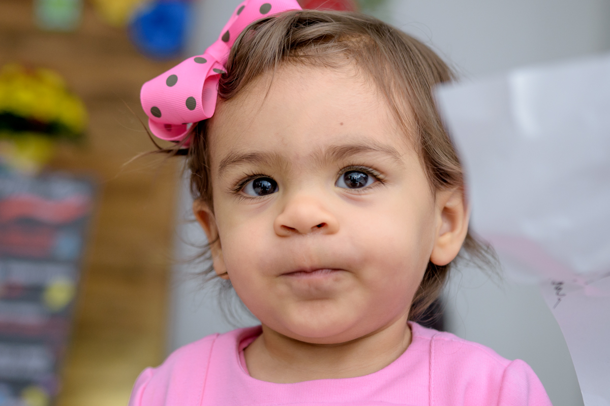 festa-infantil-rj-rio-de-janeiro-Maria Luiza-1ano-thiago-antunes-fotografo