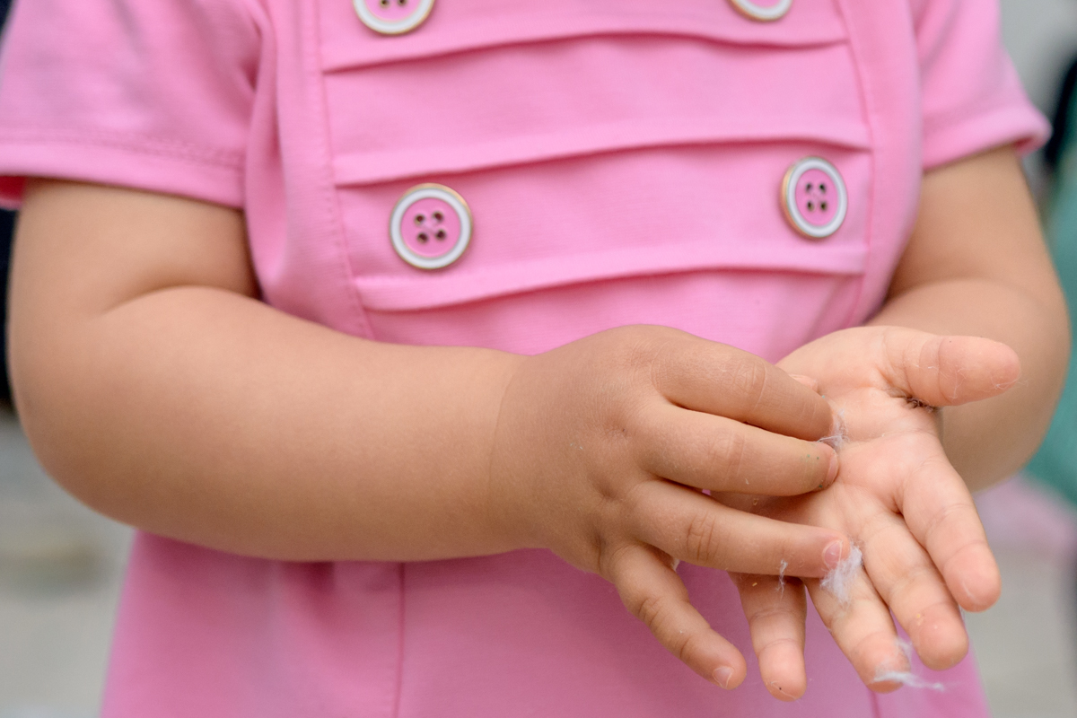 festa-infantil-rj-rio-de-janeiro-Maria Luiza-1ano-thiago-antunes-fotografo