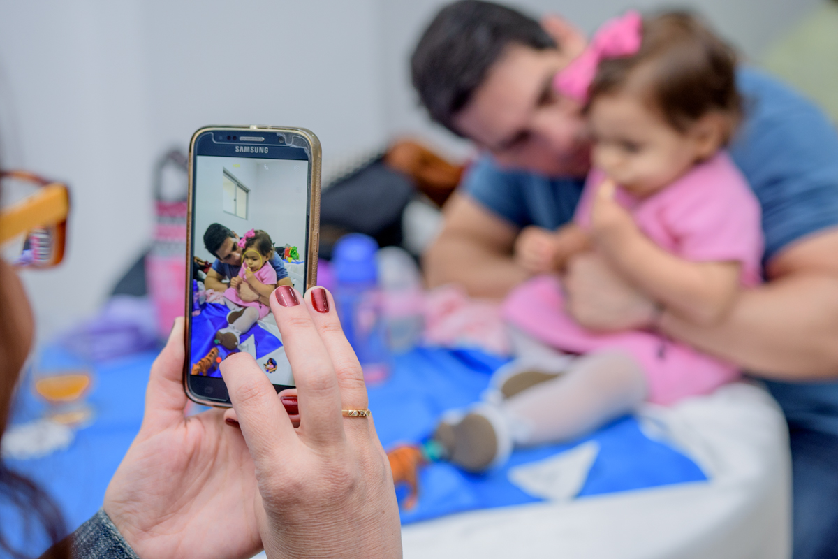 festa-infantil-rj-rio-de-janeiro-Maria Luiza-1ano-thiago-antunes-fotografo