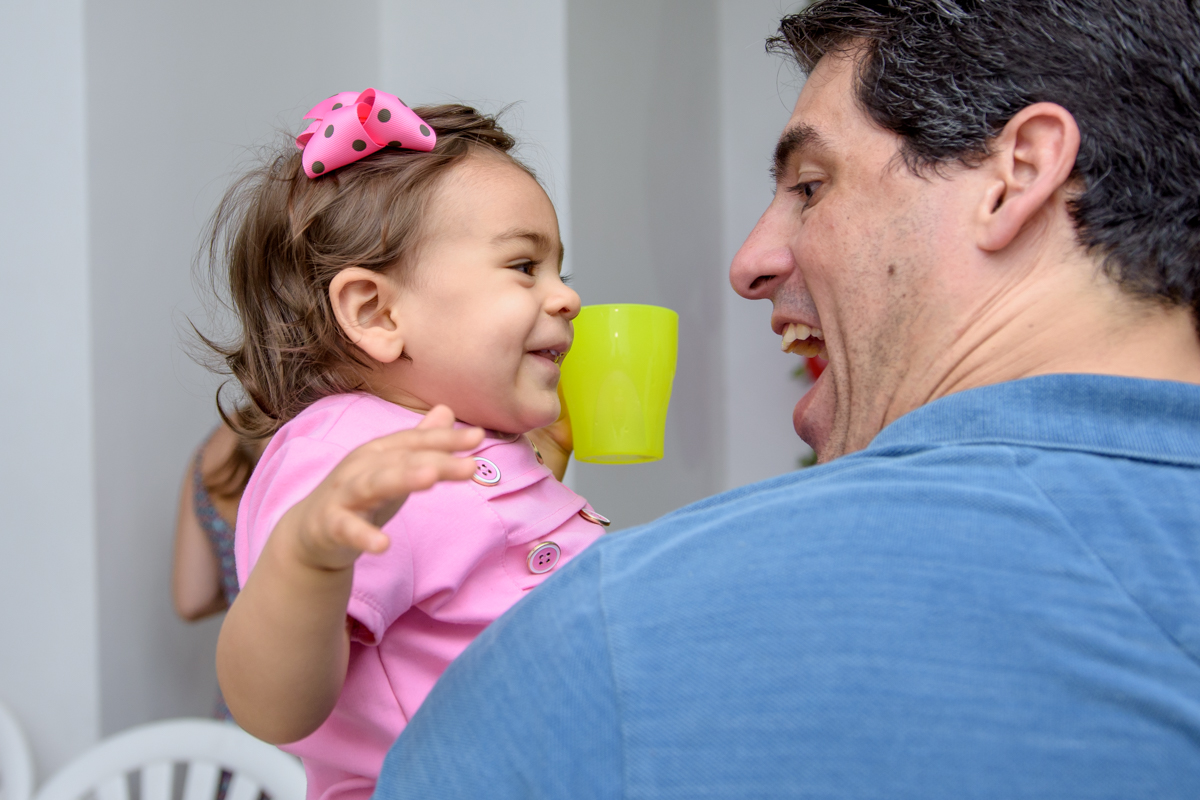 festa-infantil-rj-rio-de-janeiro-Maria Luiza-1ano-thiago-antunes-fotografo