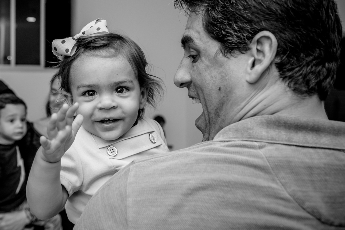 festa-infantil-rj-rio-de-janeiro-Maria Luiza-1ano-thiago-antunes-fotografo