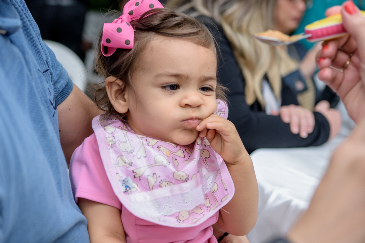 festa-infantil-rj-rio-de-janeiro-Maria Luiza-1ano-thiago-antunes-fotografo