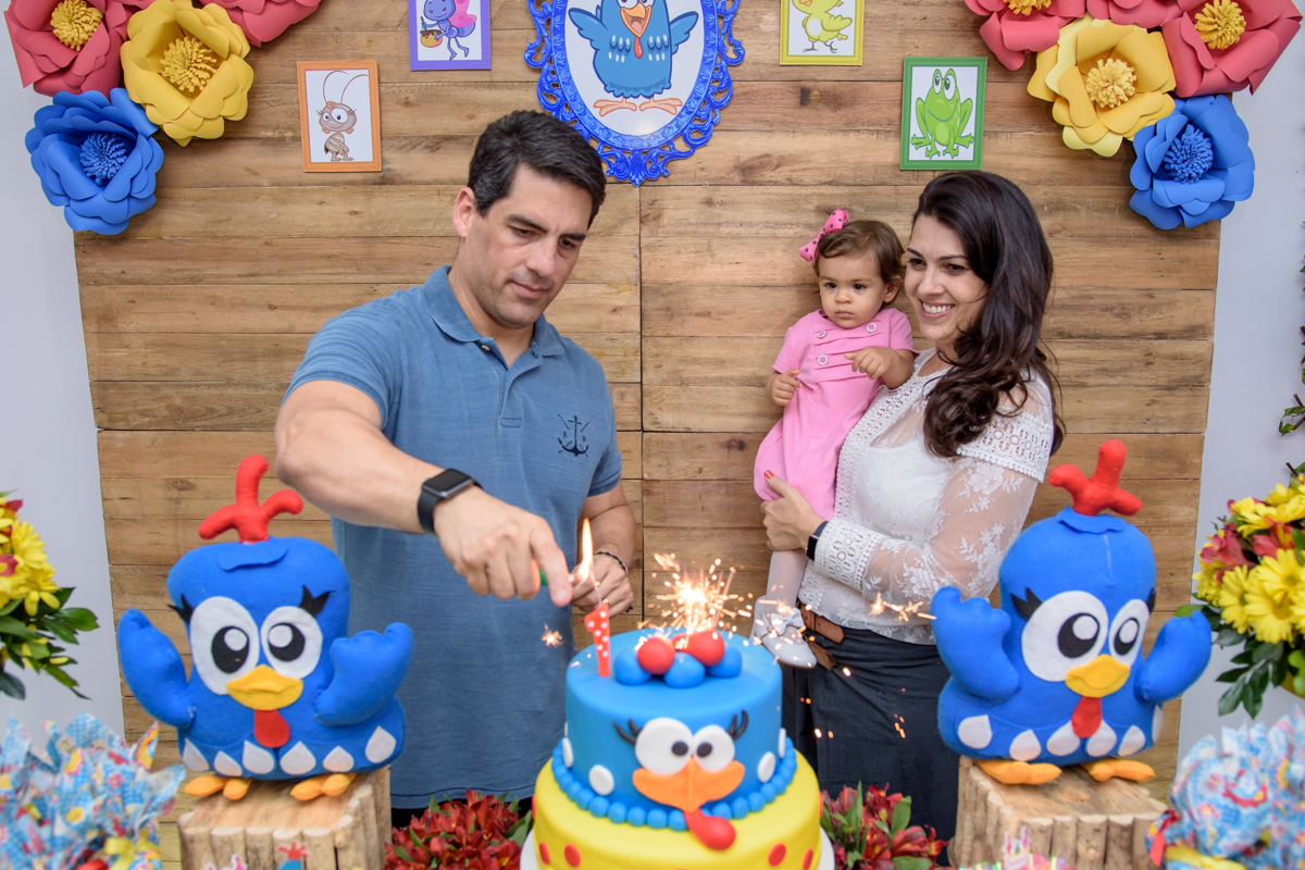 festa-infantil-rj-rio-de-janeiro-Maria Luiza-1ano-thiago-antunes-fotografo