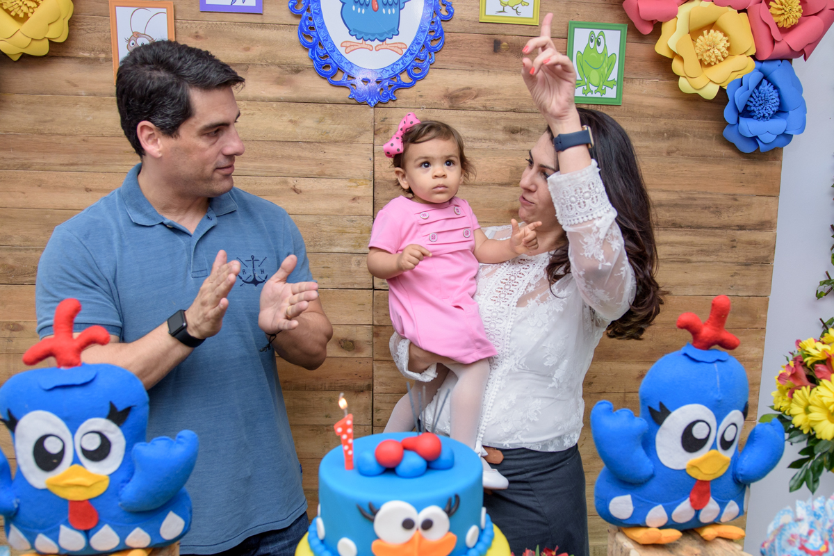 festa-infantil-rj-rio-de-janeiro-Maria Luiza-1ano-thiago-antunes-fotografo