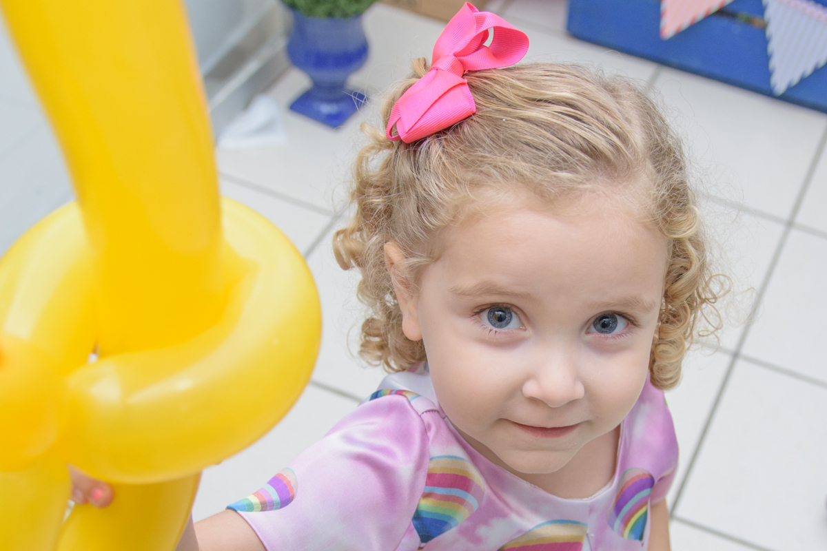 festa-infantil-rj-rio-de-janeiro-Maria Luiza-1ano-thiago-antunes-fotografo