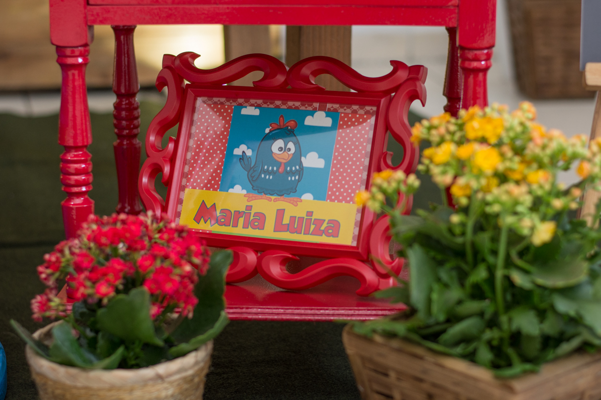 festa-infantil-rj-rio-de-janeiro-Maria Luiza-1ano-thiago-antunes-fotografo