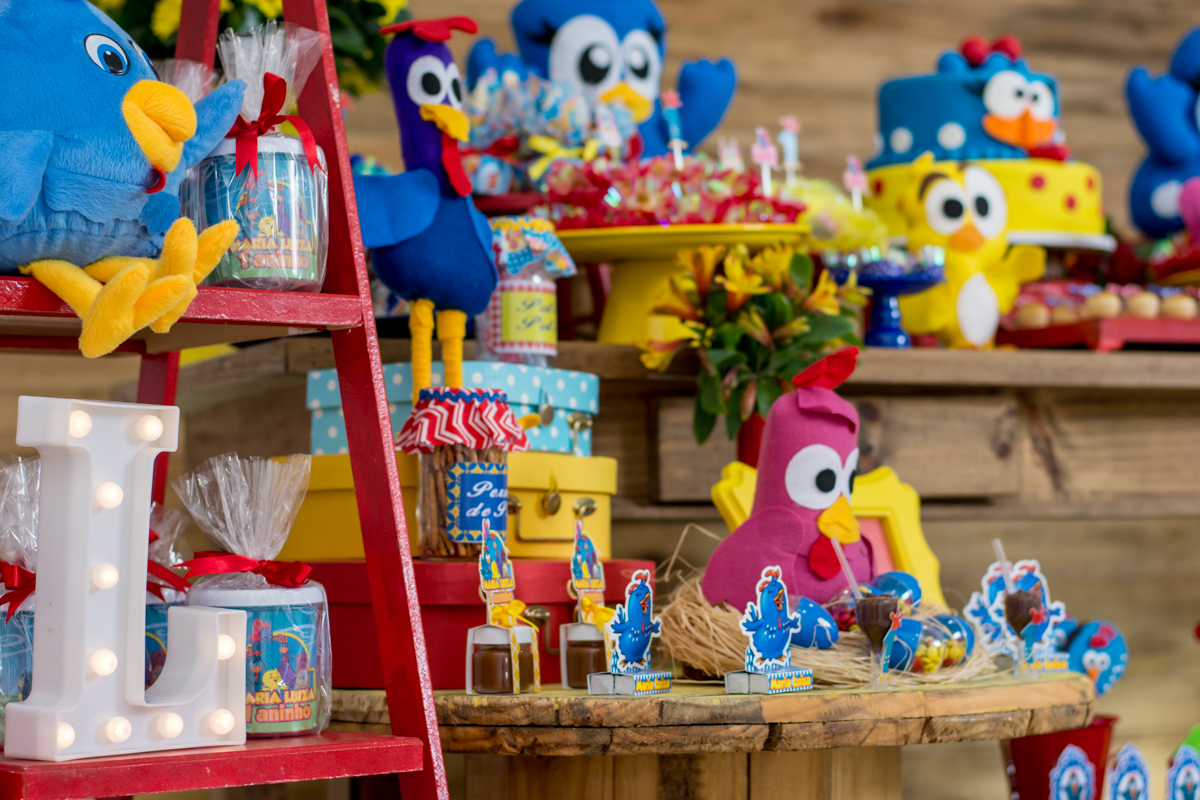 festa-infantil-rj-rio-de-janeiro-Maria Luiza-1ano-thiago-antunes-fotografo