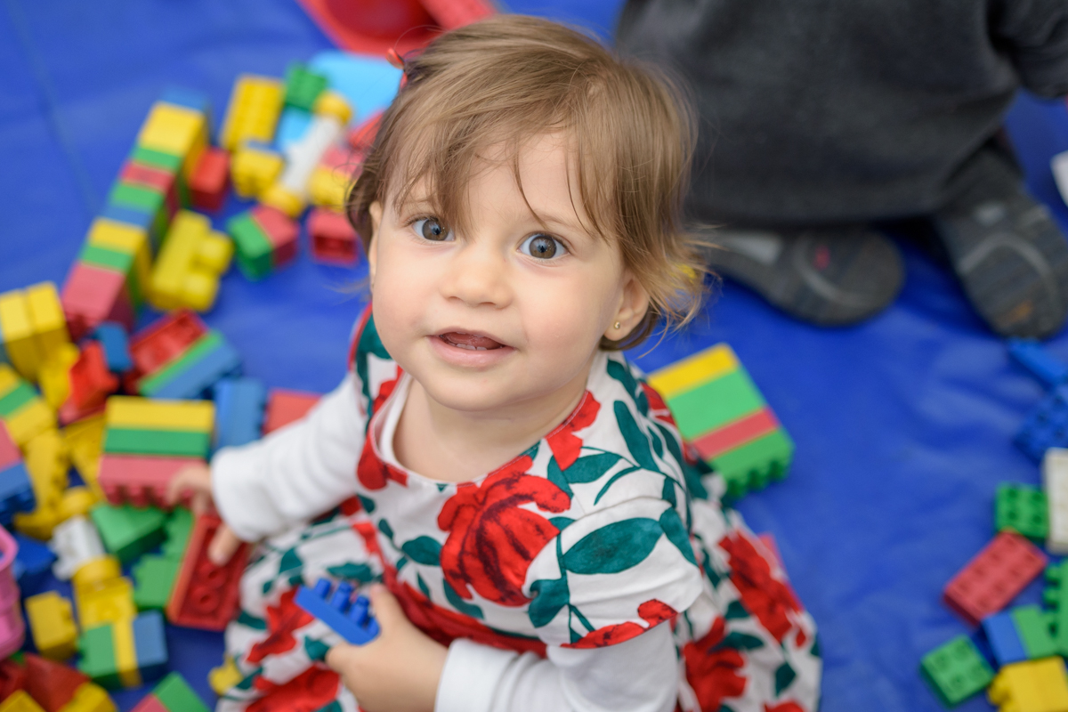festa-infantil-rj-rio-de-janeiro-Maria Luiza-1ano-thiago-antunes-fotografo