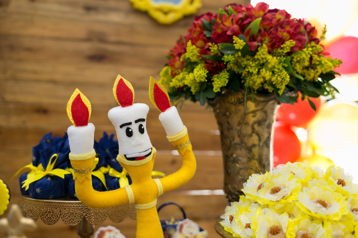 Thiago Antunes Fotografia