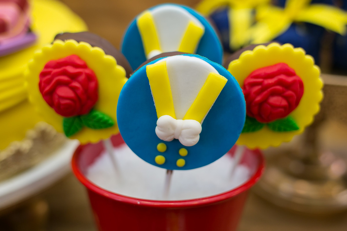 Thiago Antunes Fotografia