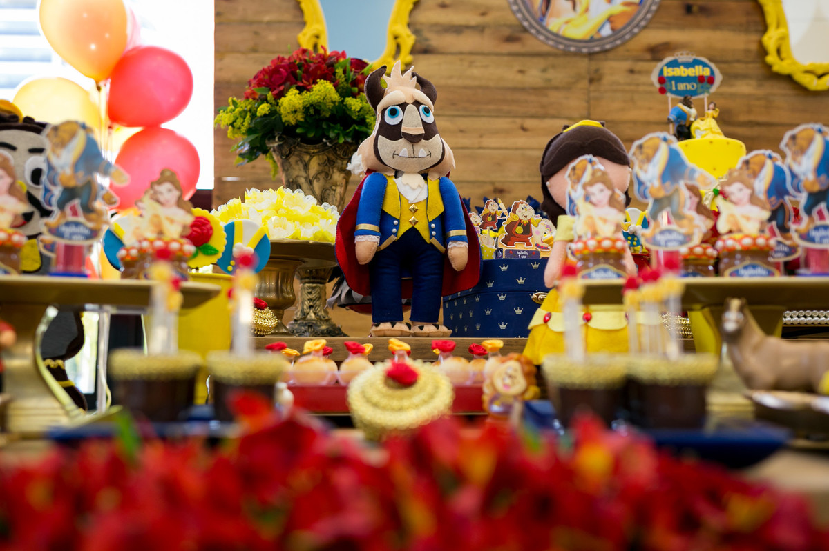 Thiago Antunes Fotografia