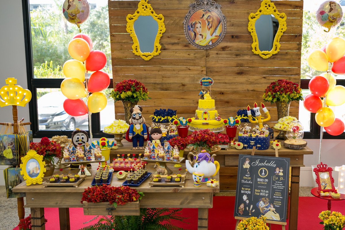 Thiago Antunes Fotografia