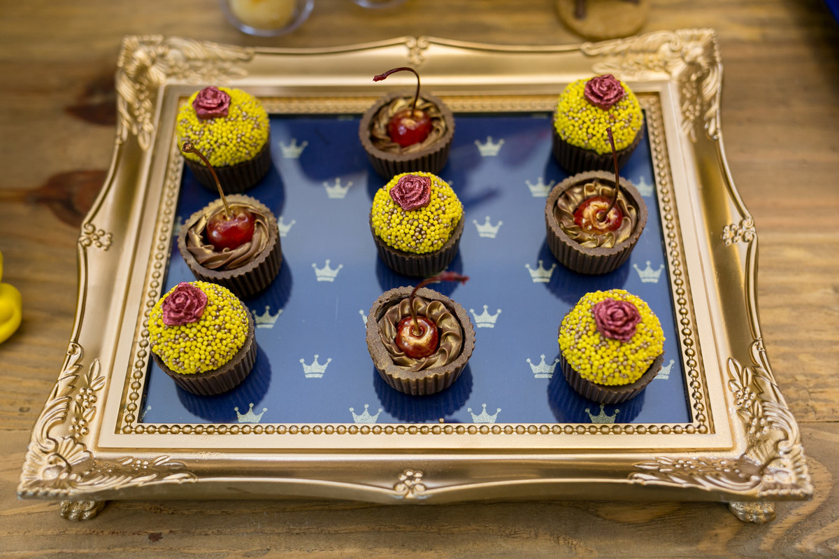 Thiago Antunes Fotografia