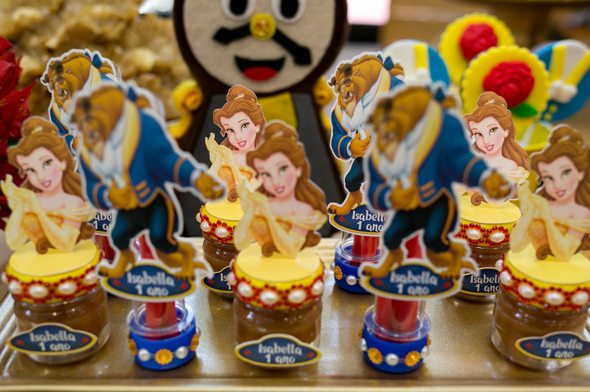 Thiago Antunes Fotografia