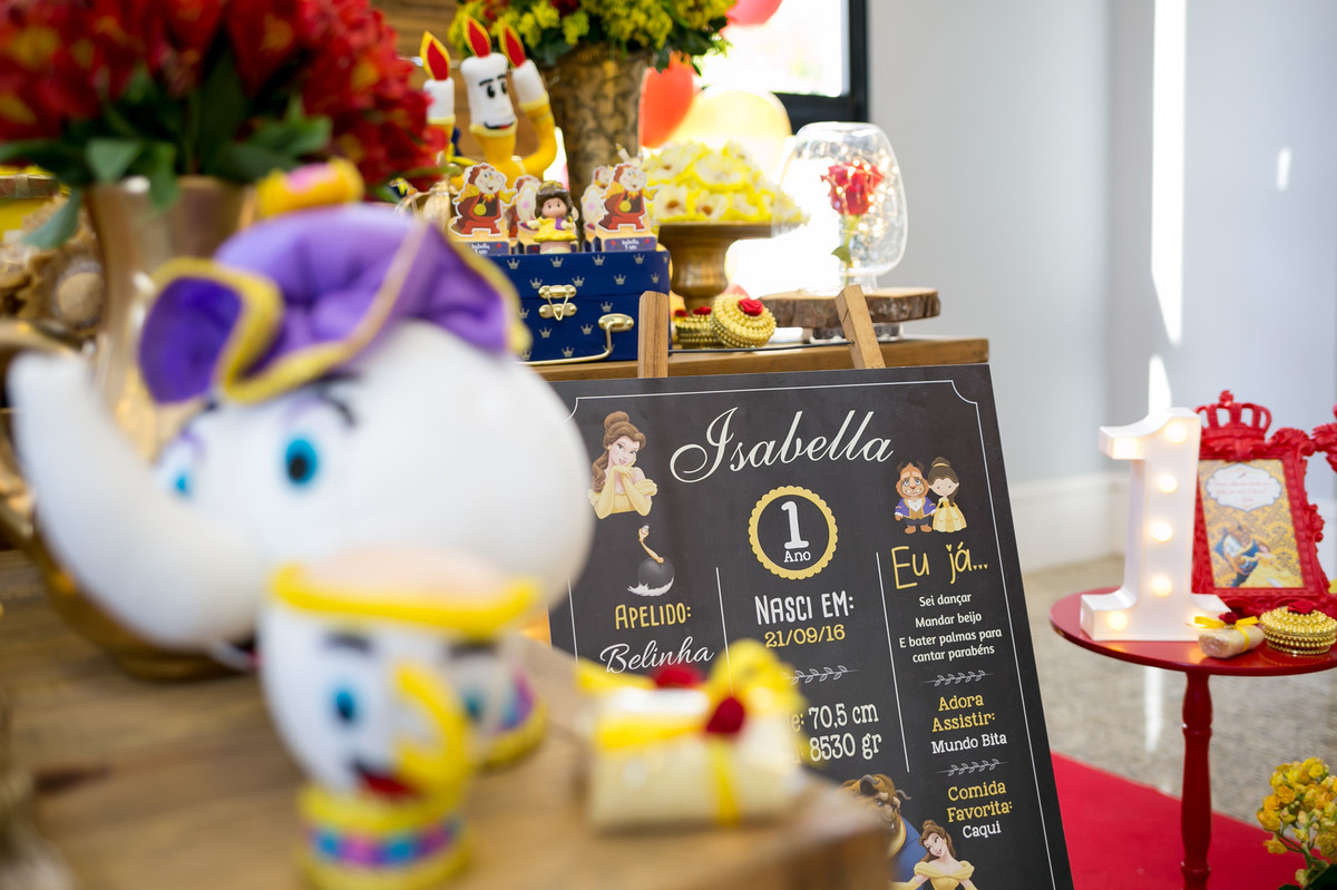 Thiago Antunes Fotografia