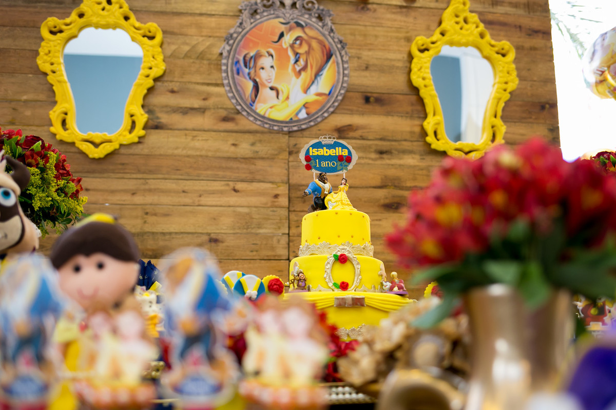 Thiago Antunes Fotografia