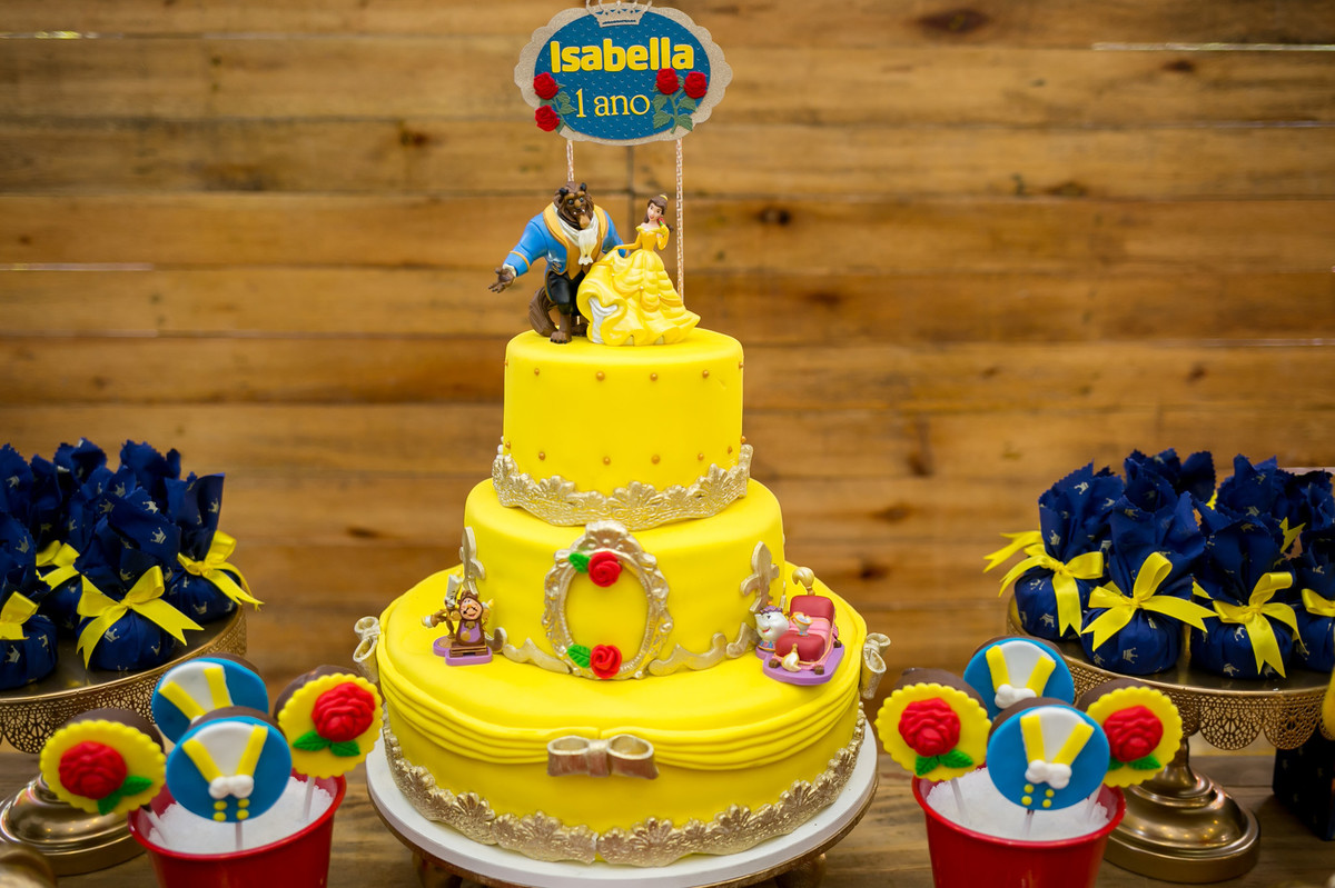 Thiago Antunes Fotografia