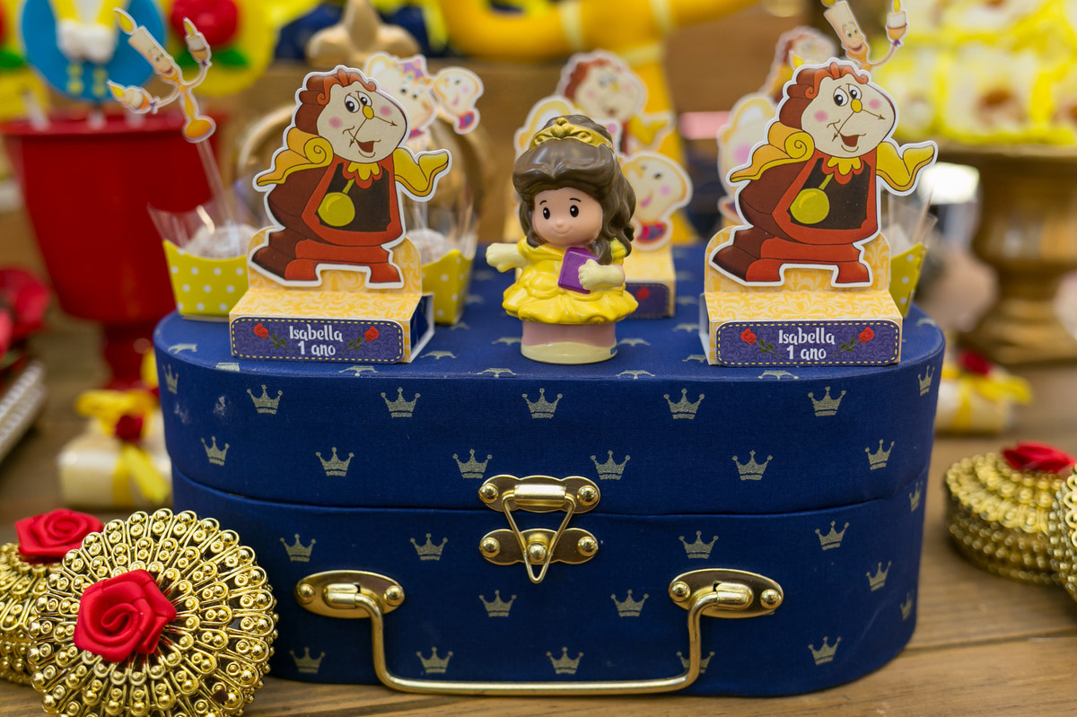 Thiago Antunes Fotografia