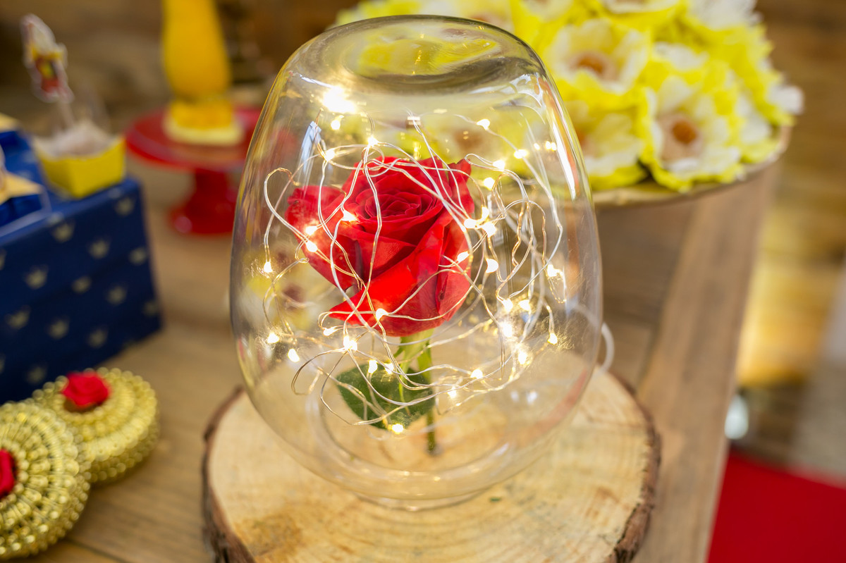 Thiago Antunes Fotografia