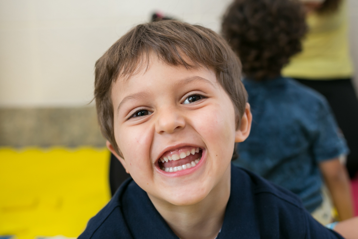 Thiago Antunes Fotografia