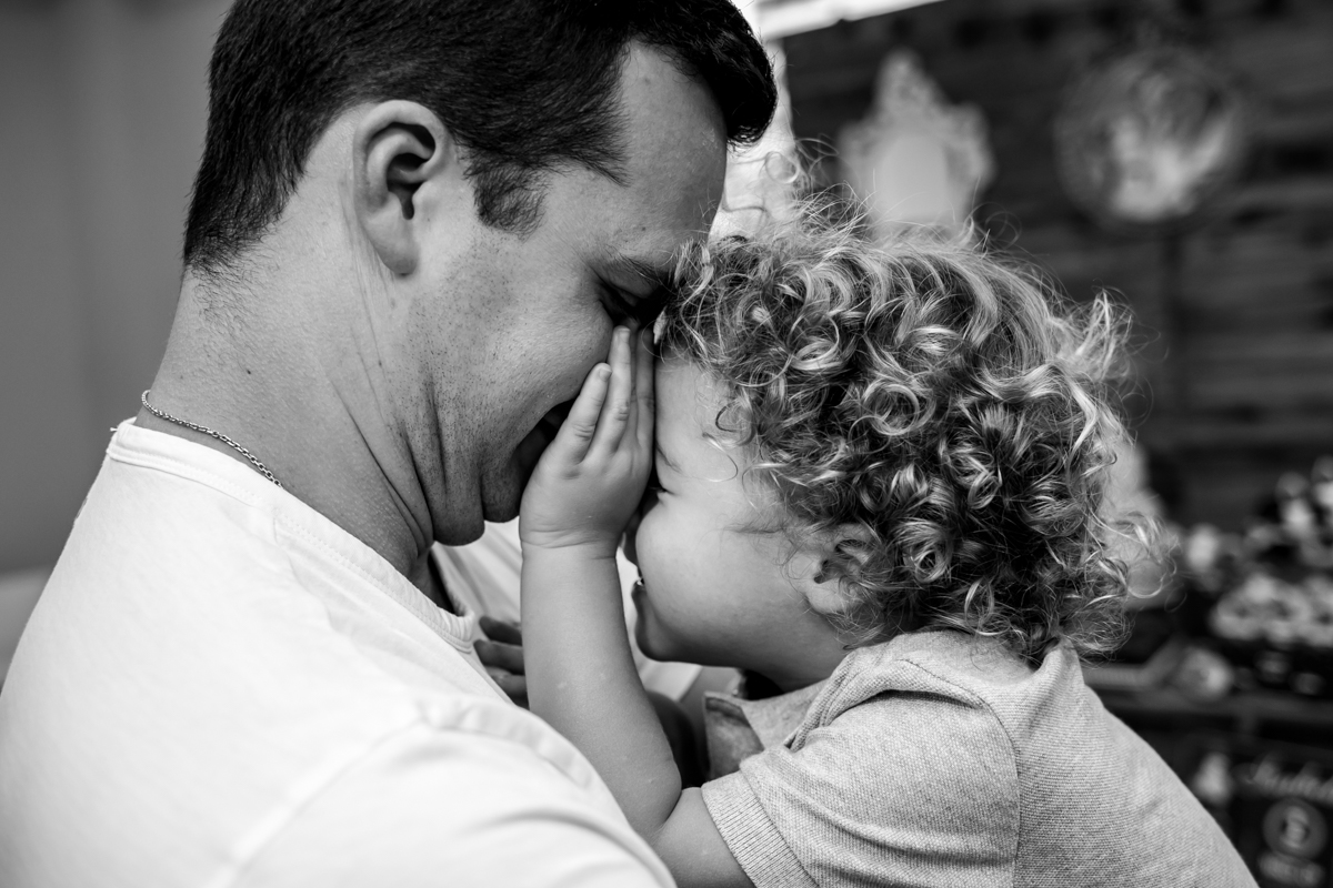 Thiago Antunes Fotografia