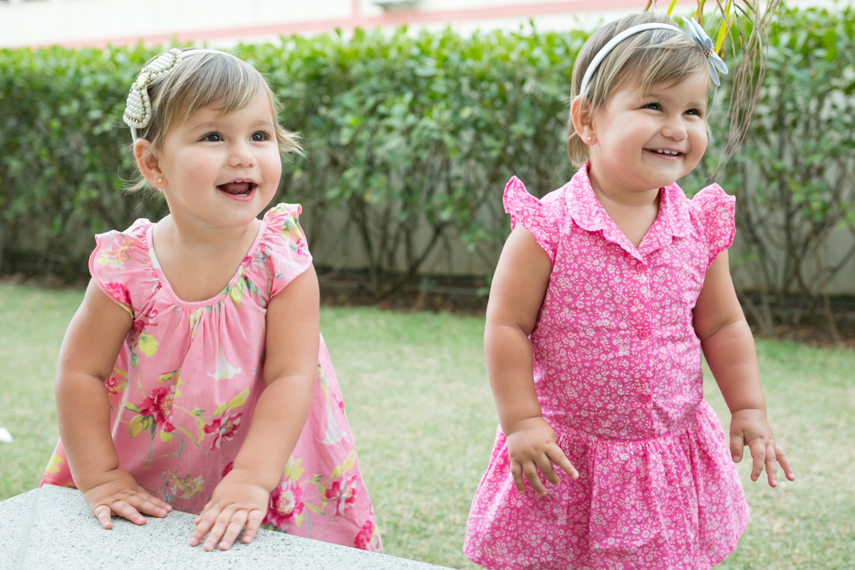 Thiago Antunes Fotografia