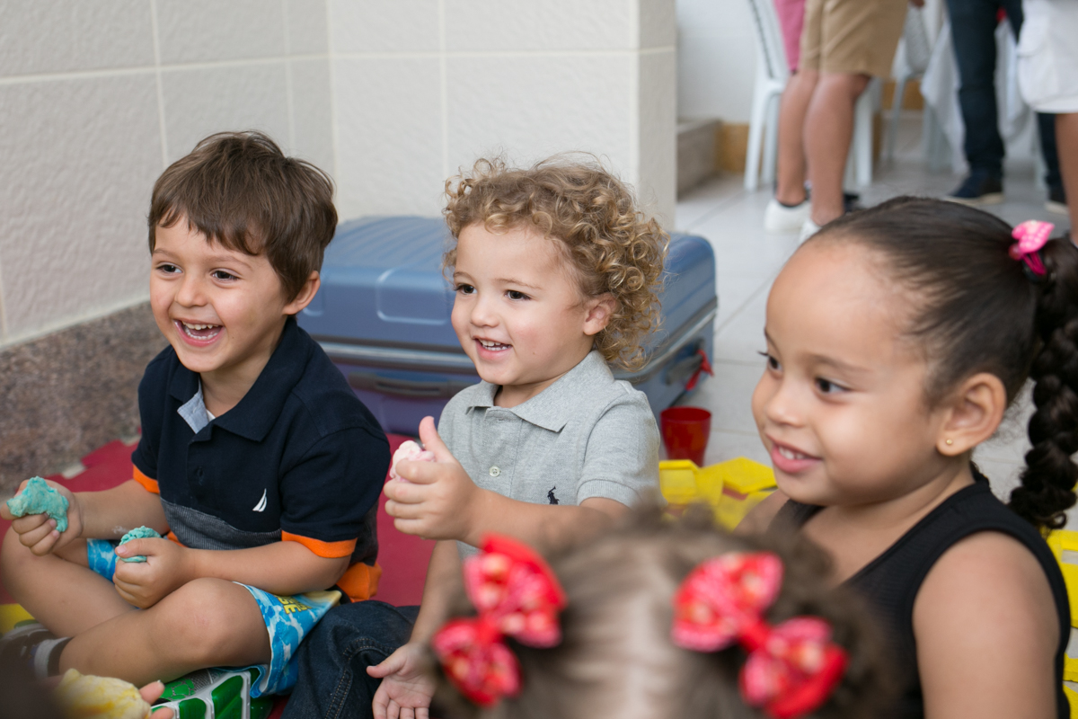 Thiago Antunes Fotografia