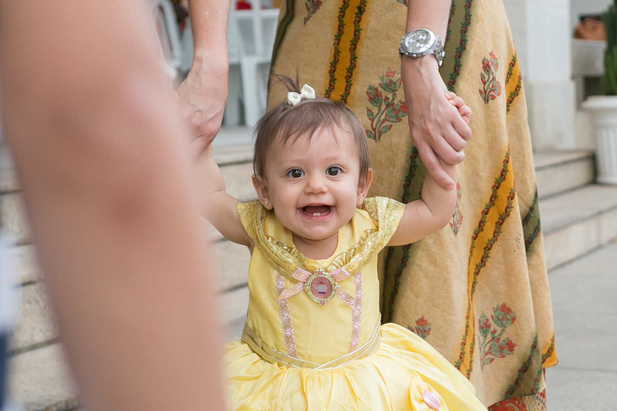 Thiago Antunes Fotografia