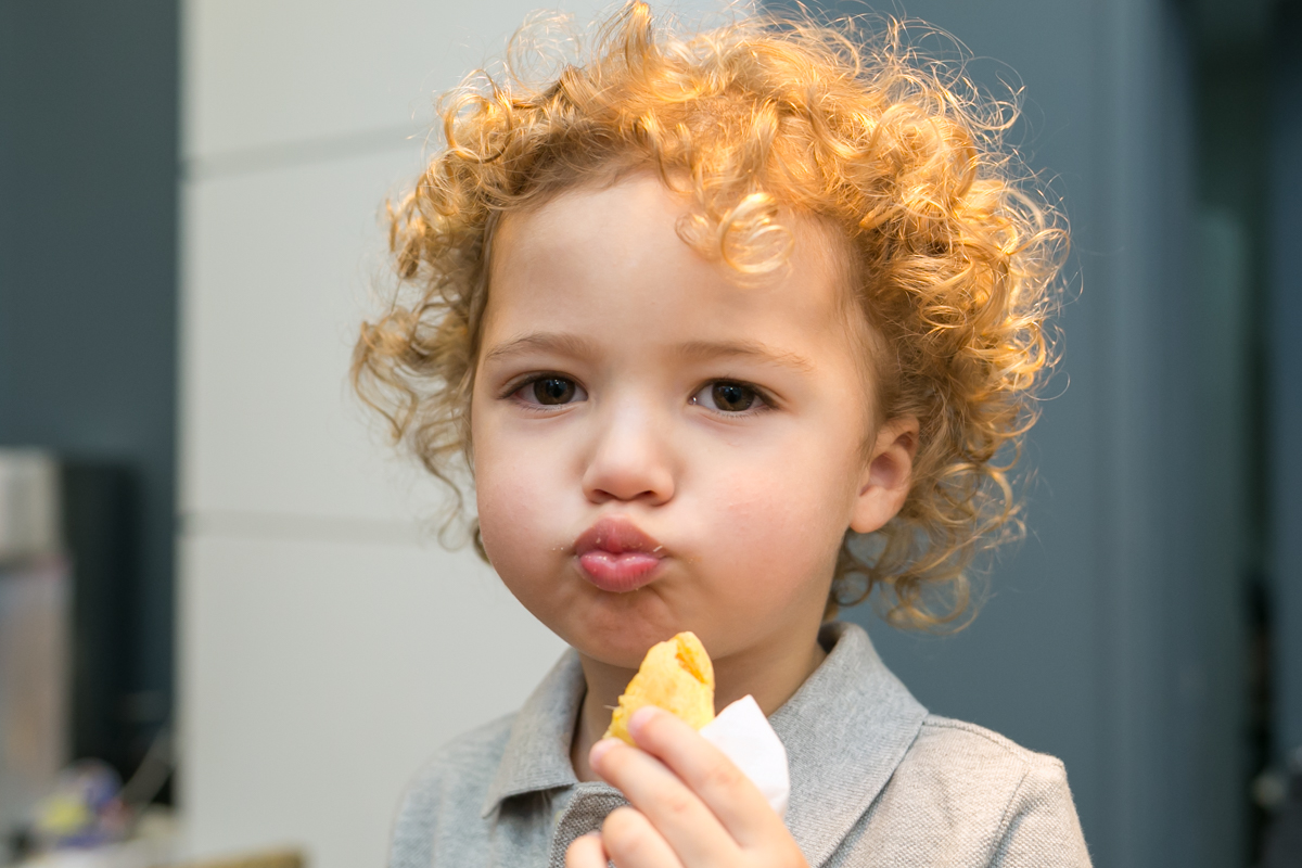 Thiago Antunes Fotografia