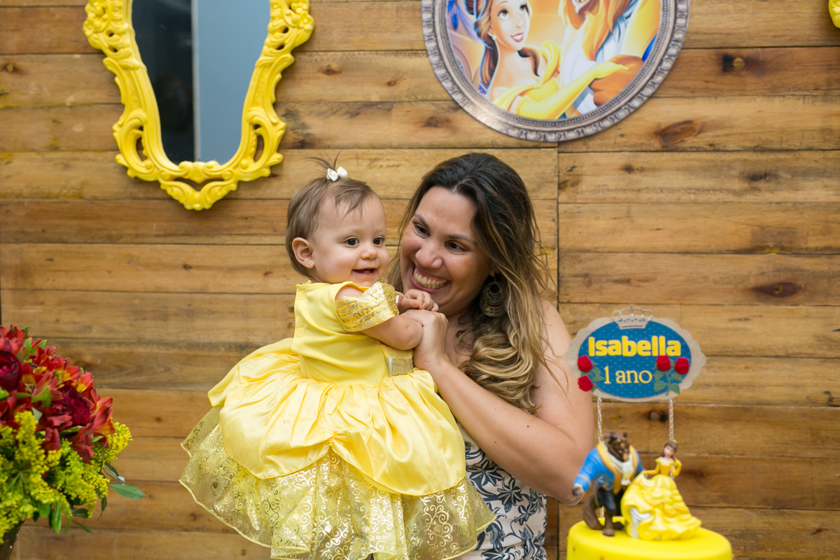 Thiago Antunes Fotografia