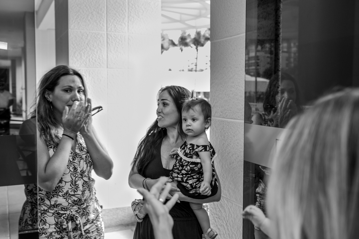 Thiago Antunes Fotografia