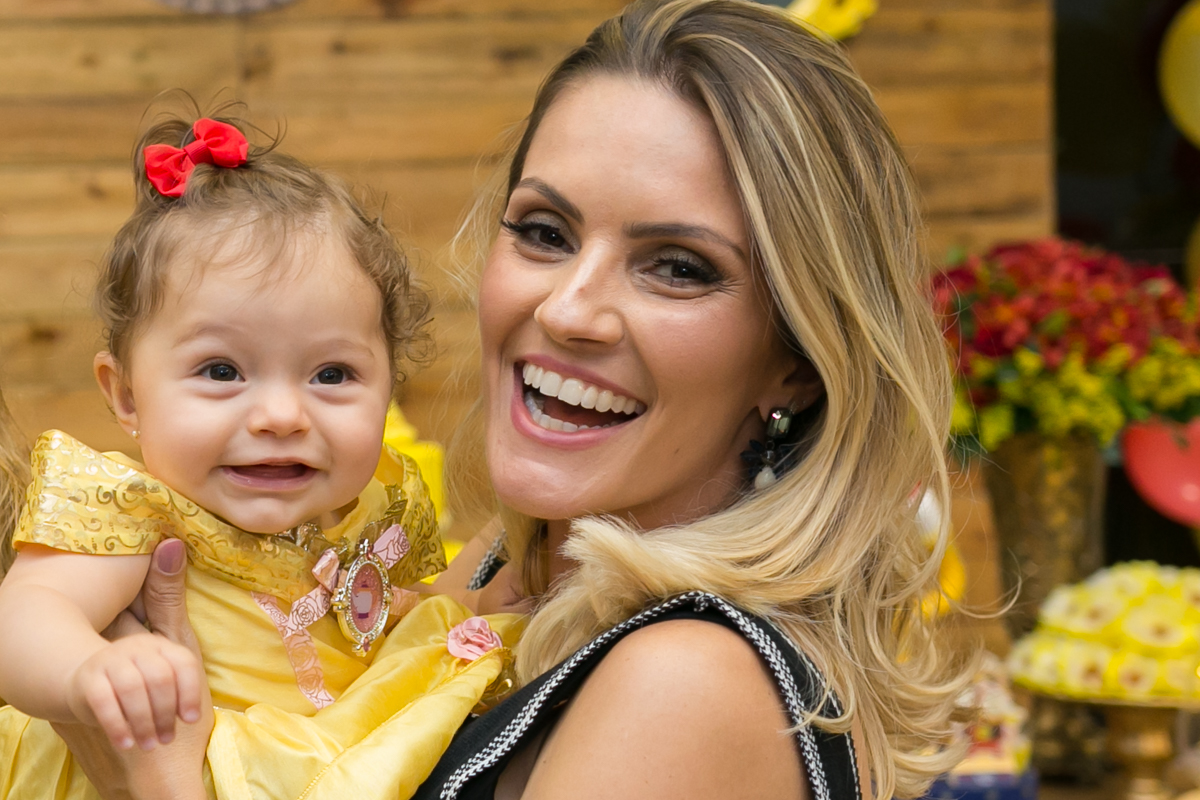 Thiago Antunes Fotografia