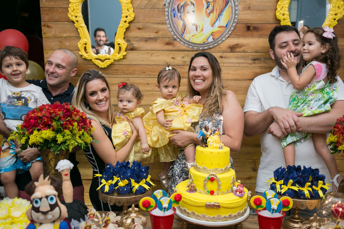 Thiago Antunes Fotografia