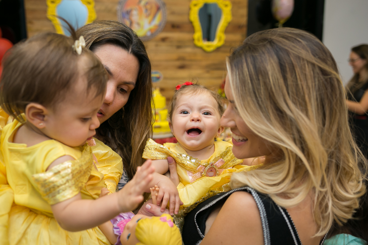 Thiago Antunes Fotografia