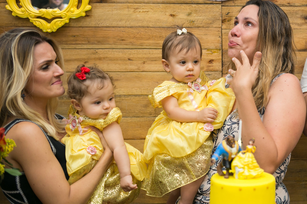 Thiago Antunes Fotografia