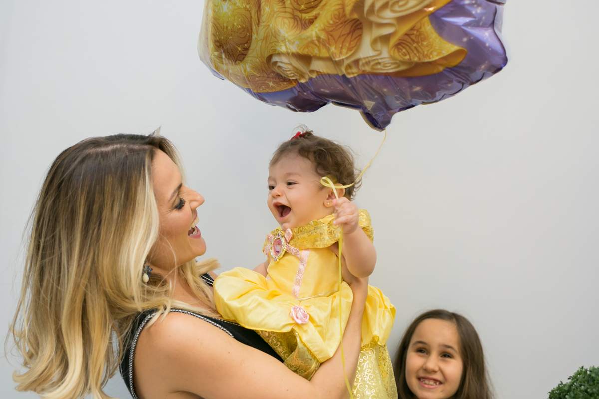 Thiago Antunes Fotografia